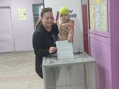 ������ ���� ������� ������������